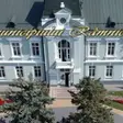 Primaria Ramnicu Valcea