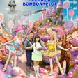 Rampampam - In lumea bomboanelor