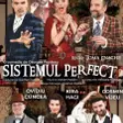 Sistemul perfect