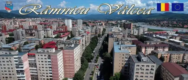 Ramnicu Valcea